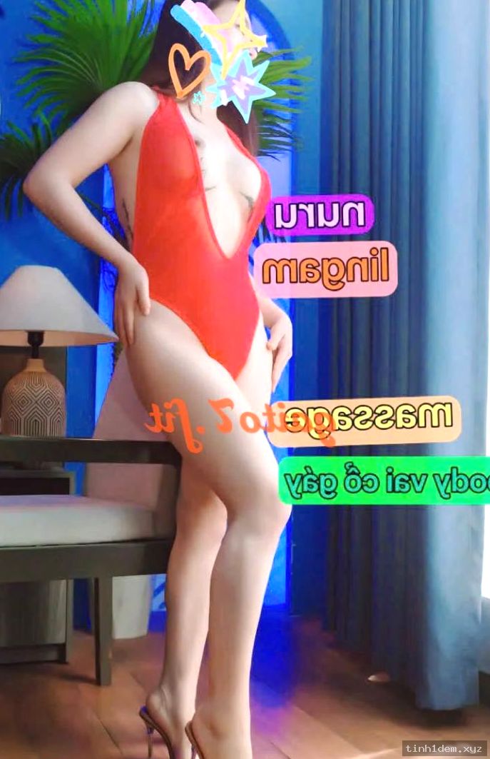 Naila – Hàng xịn, đúng ảnh – Quất ngay – Nha Trang, Khánh Hòa – ảnh 10