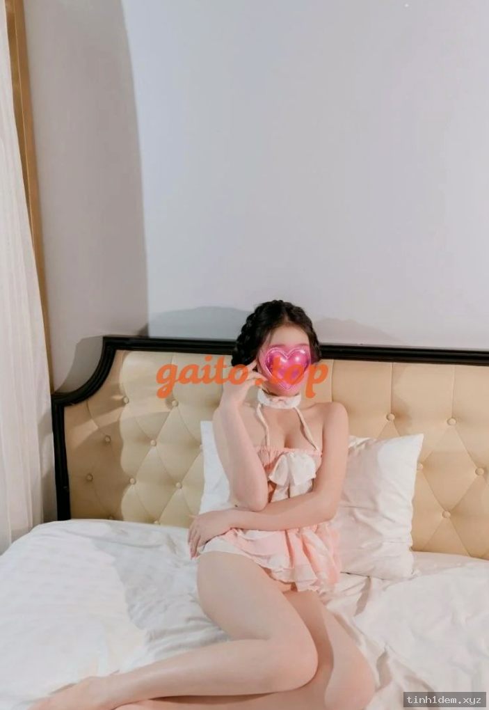 Uyên 2007 – Sang chảnh, chiều khách – Hú ngay – Quận 8, Sài Gòn – ảnh 17