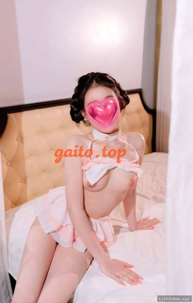 Uyên 2007 – Sang chảnh, chiều khách – Hú ngay – Quận 8, Sài Gòn – ảnh 15