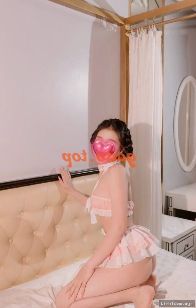 Uyên 2007 – Sang chảnh, chiều khách – Hú ngay – Quận 8, Sài Gòn – ảnh 10