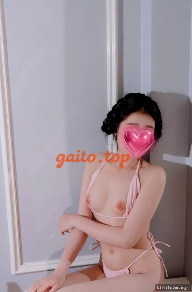 Uyên 2007 – Sang chảnh, chiều khách – Hú ngay – Quận 8, Sài Gòn – ảnh 12