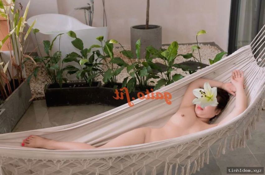 Ngọc Trinh – Tươi tắn, dịch vụ tốt – Chốt kèo ngay – Thủ Đức, Sài Gòn – ảnh 17