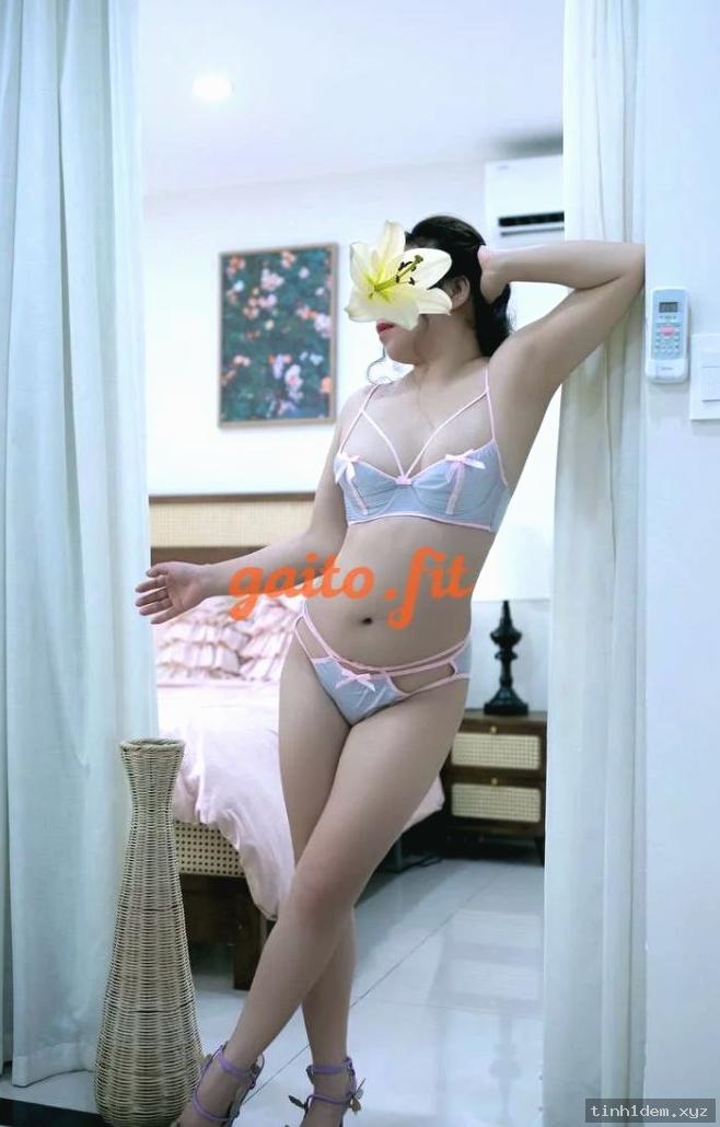 Ngọc Trinh – Tươi tắn, dịch vụ tốt – Chốt kèo ngay – Thủ Đức, Sài Gòn – ảnh 4