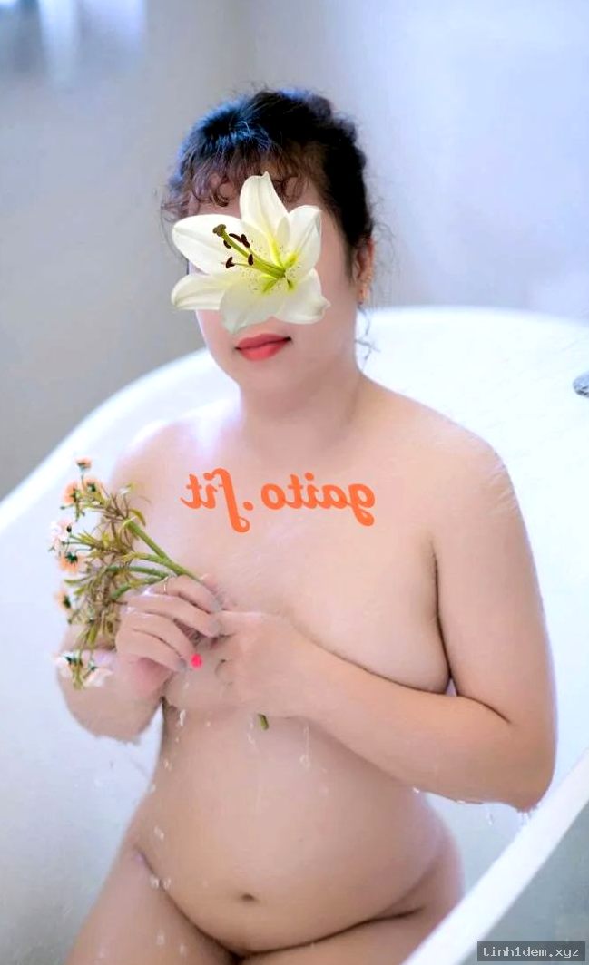 Ngọc Trinh – gái gọi Thủ Đức – Tình 1 Đêm – gaigoi