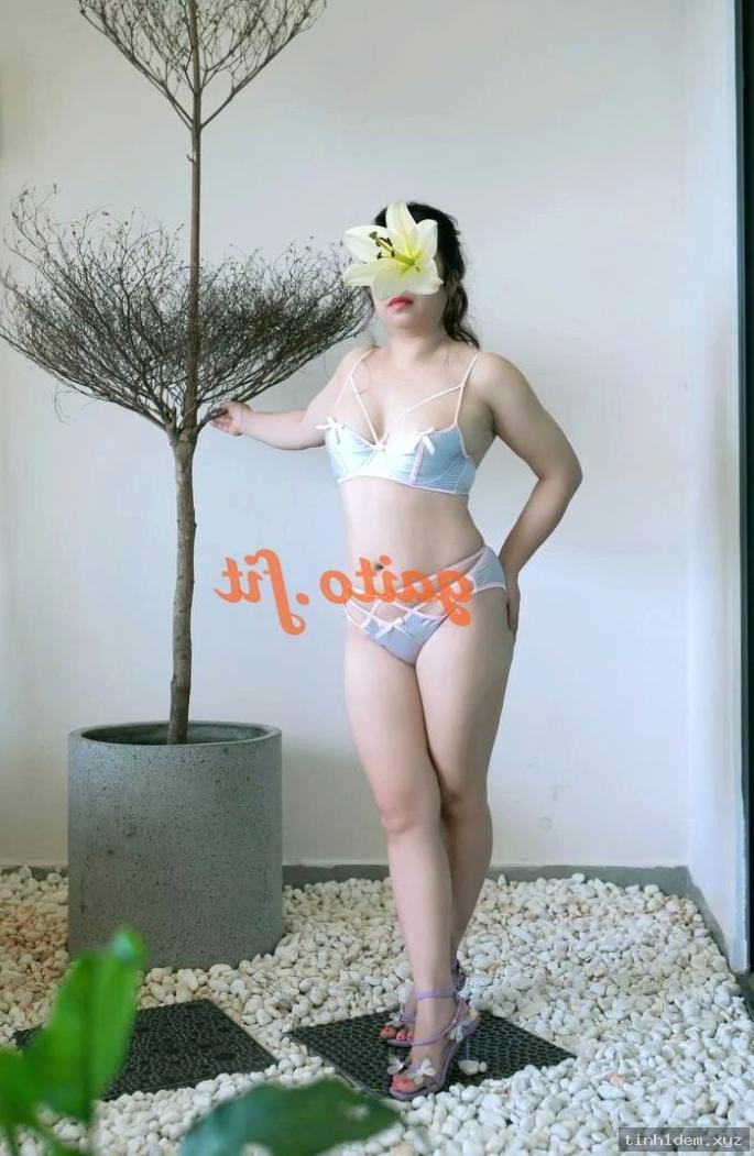 Ngọc Trinh – Tươi tắn, dịch vụ tốt – Chốt kèo ngay – Thủ Đức, Sài Gòn – ảnh 8