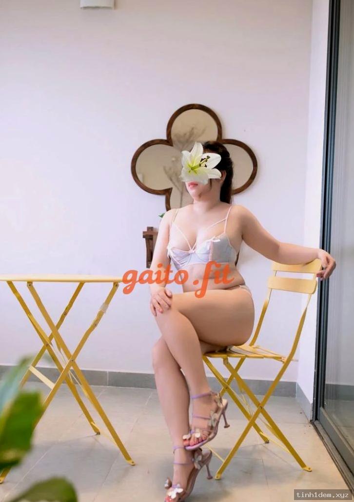 Ngọc Trinh – Tươi tắn, dịch vụ tốt – Chốt kèo ngay – Thủ Đức, Sài Gòn – ảnh 15