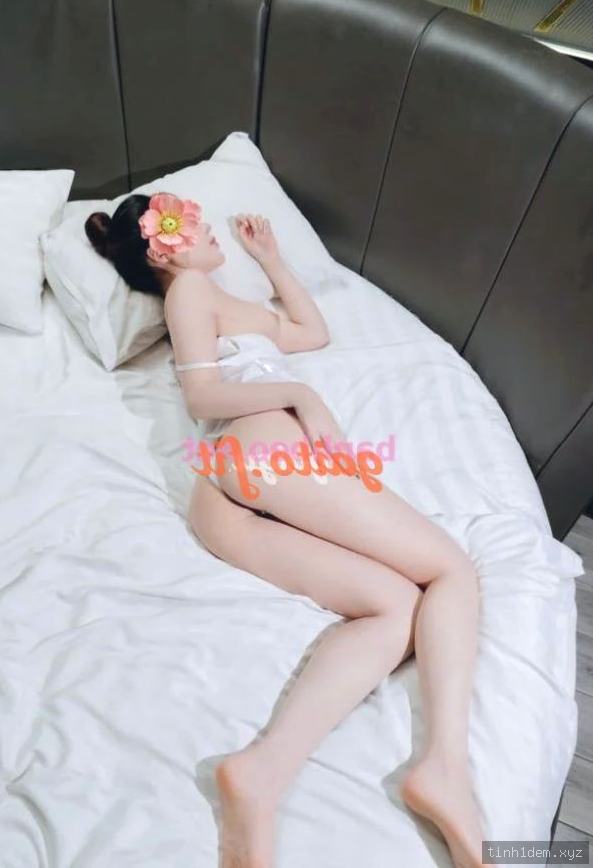 Băng 2005 – Eo thon, tình cảm – Lên kèo ngay – Quận 8, Sài Gòn – ảnh 14