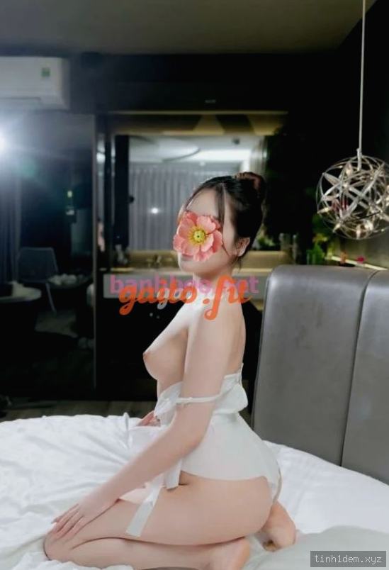 Băng 2005 – Eo thon, tình cảm – Lên kèo ngay – Quận 8, Sài Gòn – ảnh 6