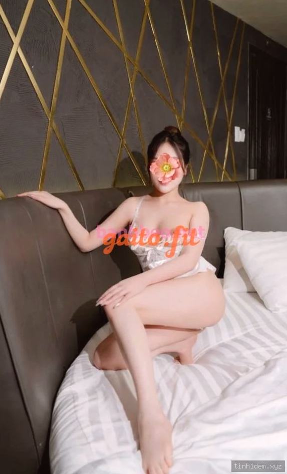 Băng 2005 – Eo thon, tình cảm – Lên kèo ngay – Quận 8, Sài Gòn – ảnh 10