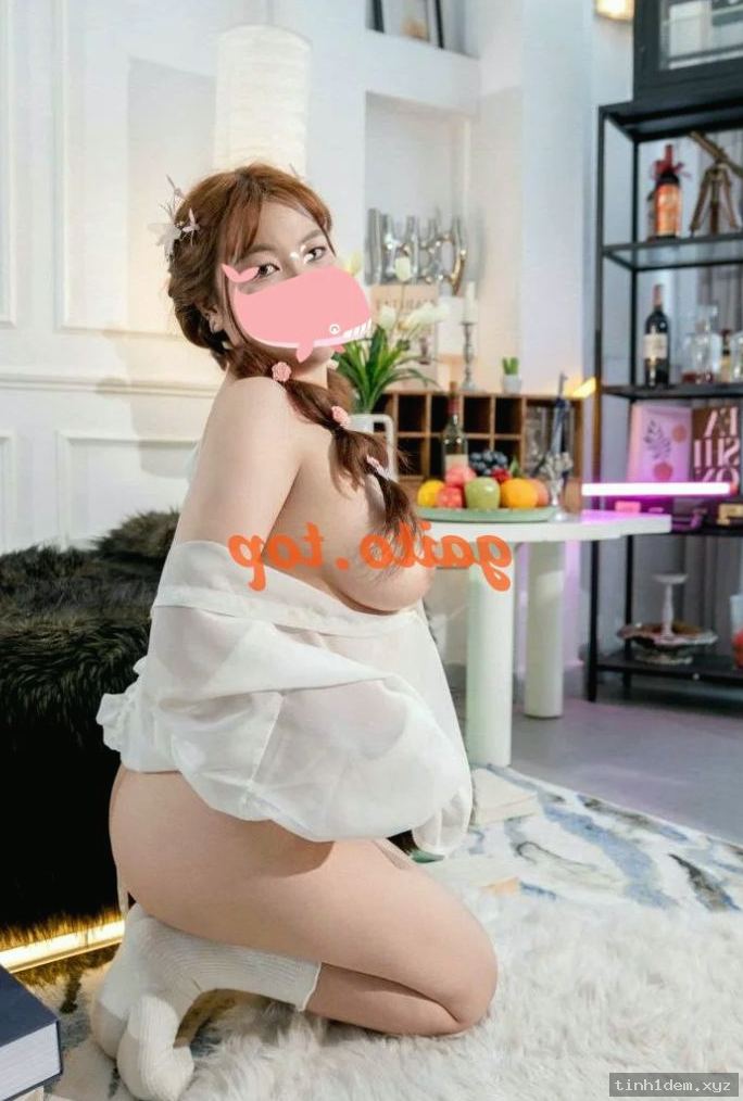Ngọc Anh – Body chuẩn, tâm lý – Gọi ngay – Củ Chi, Sài Gòn – ảnh 14