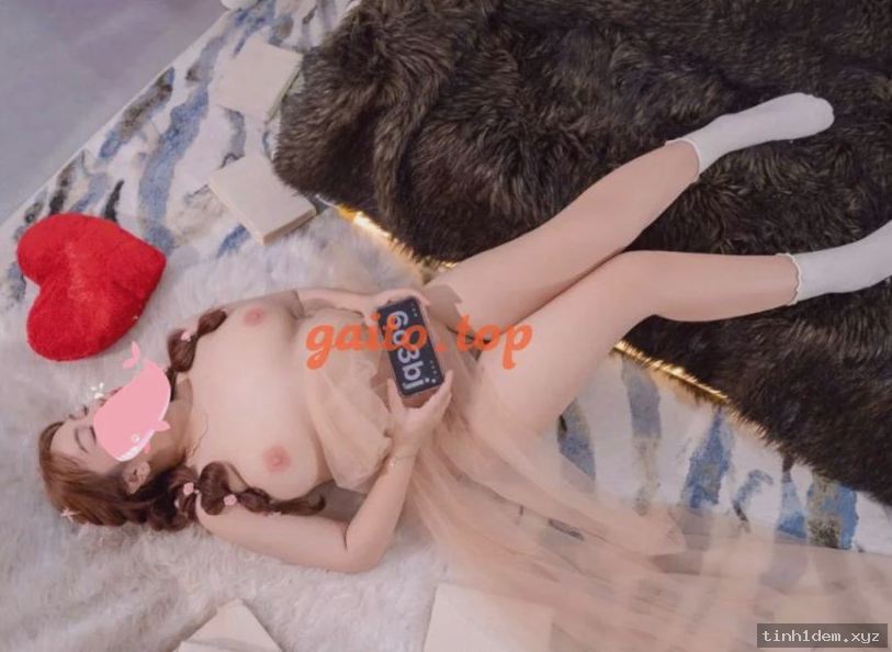 Ngọc Anh – Body chuẩn, tâm lý – Gọi ngay – Củ Chi, Sài Gòn – ảnh 16