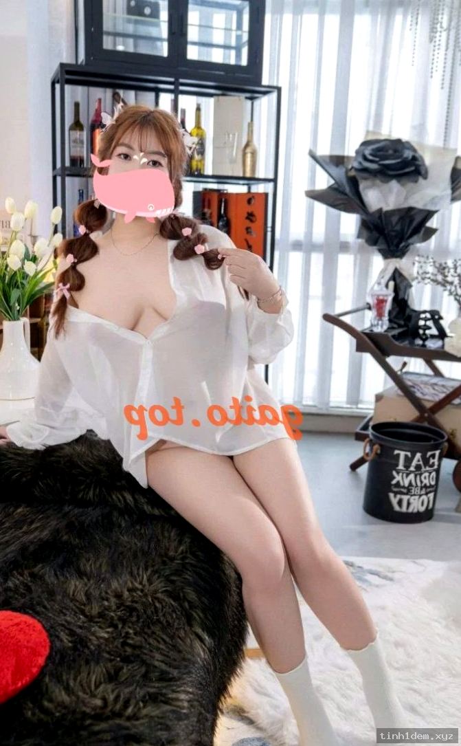 Ngọc Anh – Body chuẩn, tâm lý – Gọi ngay – Củ Chi, Sài Gòn – ảnh 13