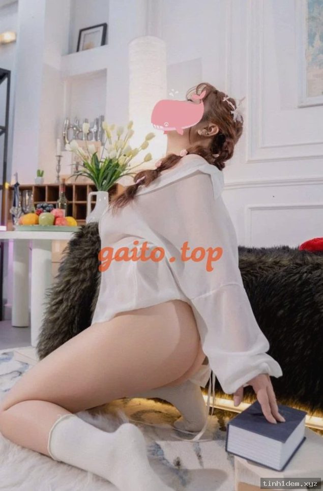 Ngọc Anh – Body chuẩn, tâm lý – Gọi ngay – Củ Chi, Sài Gòn – ảnh 11