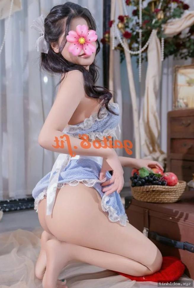 Vy Anh 2005 – Hot girl, chơi nhiệt – Book ngay – Quận 10, Sài Gòn – ảnh 8