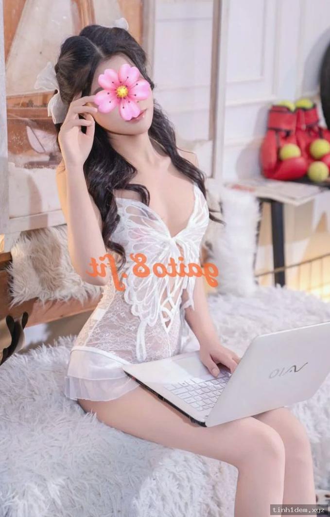 Vy Anh 2005 – Hot girl, chơi nhiệt – Book ngay – Quận 10, Sài Gòn – ảnh 2