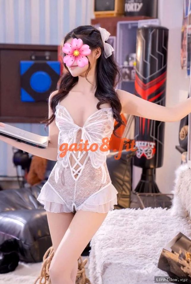 Vy Anh 2005 – Hot girl, chơi nhiệt – Book ngay – Quận 10, Sài Gòn – ảnh 15