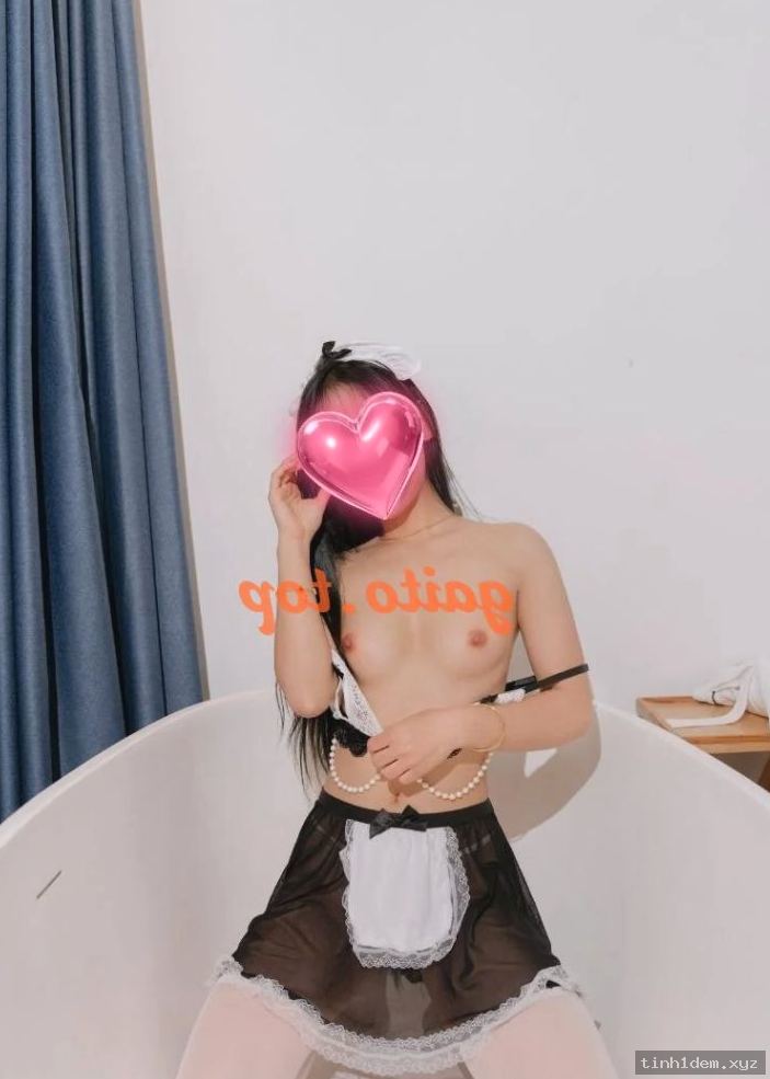 Hà Như 2007 – Sexy, dịch vụ tốt – Nhắn ngay – Quận 8, Sài Gòn – ảnh 6