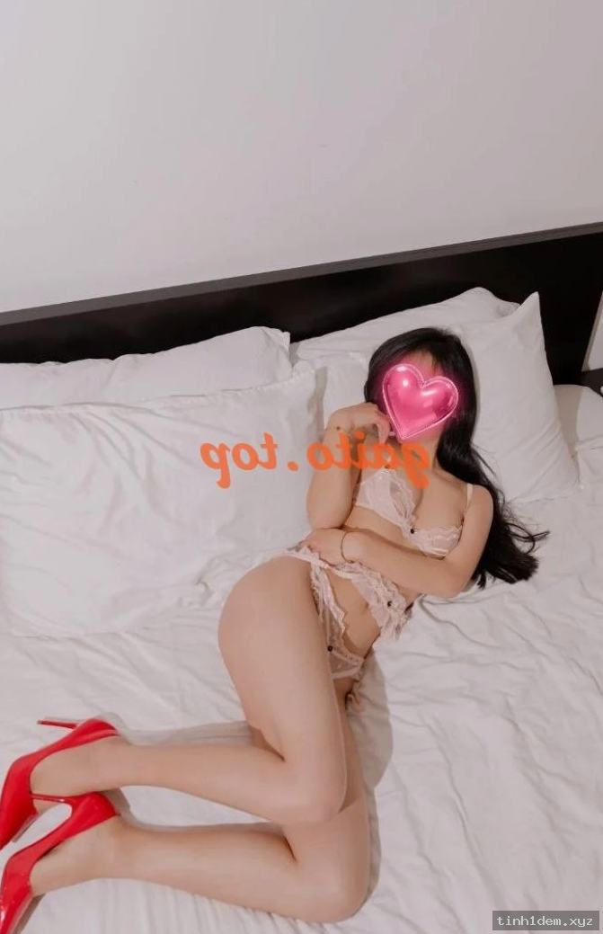 Hà Như 2007 – Sexy, dịch vụ tốt – Nhắn ngay – Quận 8, Sài Gòn – ảnh 13