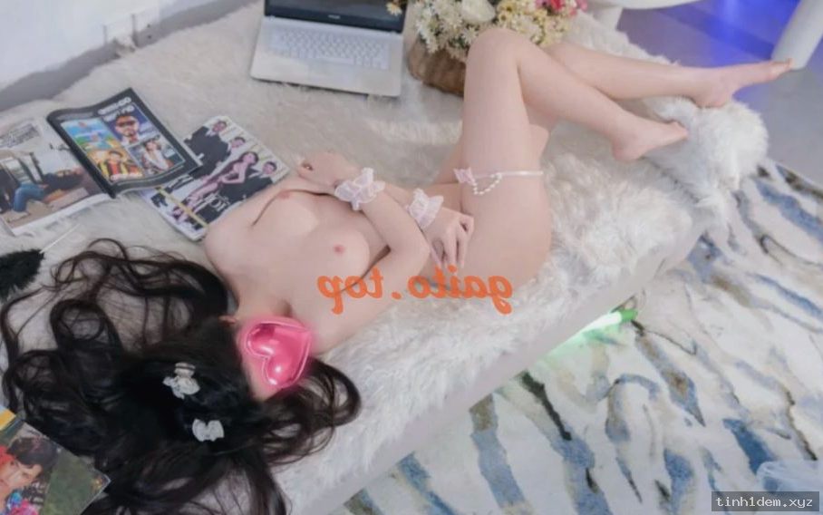 Thảo My 2001 – Vú to, phục vụ tận tình – Chốt đơn ngay – Quận 8, Sài Gòn – ảnh 2