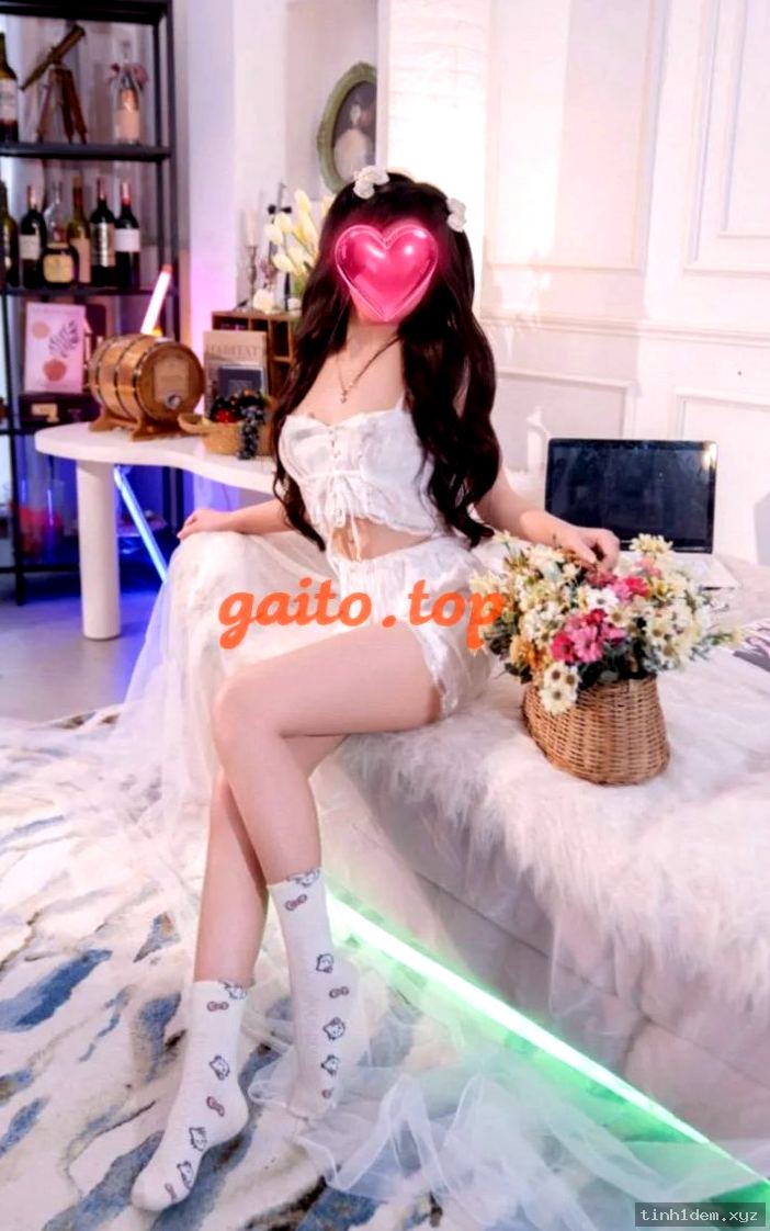Thảo My 2001 – Vú to, phục vụ tận tình – Chốt đơn ngay – Quận 8, Sài Gòn – ảnh 9