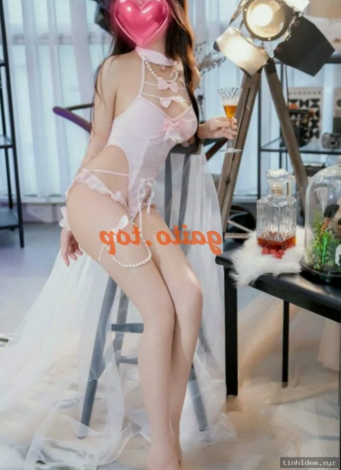 Thảo My 2001 – Vú to, phục vụ tận tình – Chốt đơn ngay – Quận 8, Sài Gòn – ảnh 10