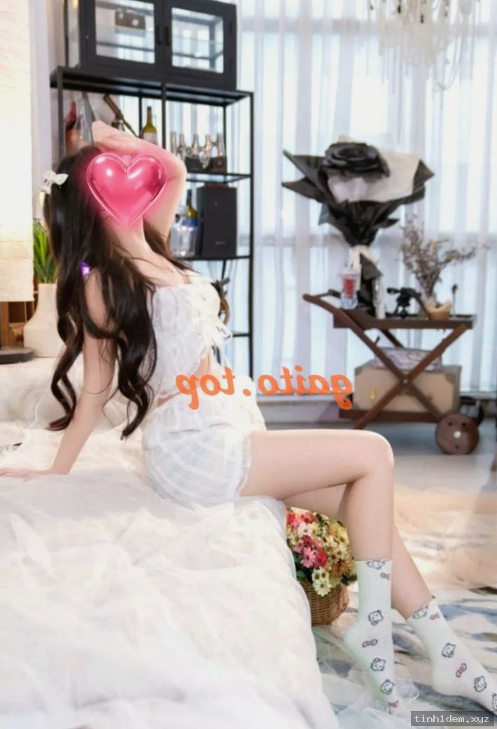 Thảo My 2001 – Vú to, phục vụ tận tình – Chốt đơn ngay – Quận 8, Sài Gòn – ảnh 13