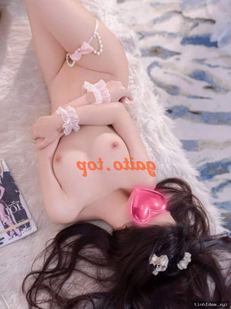 Thảo My 2001 – Vú to, phục vụ tận tình – Chốt đơn ngay – Quận 8, Sài Gòn – ảnh 3