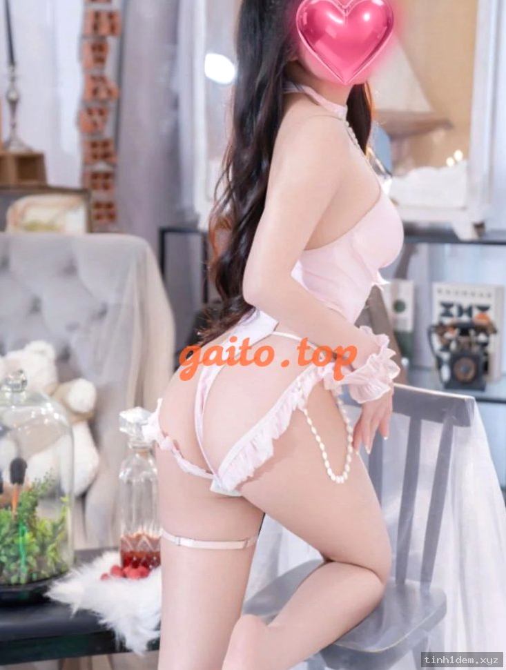 Thảo My 2001 – Vú to, phục vụ tận tình – Chốt đơn ngay – Quận 8, Sài Gòn – ảnh 6