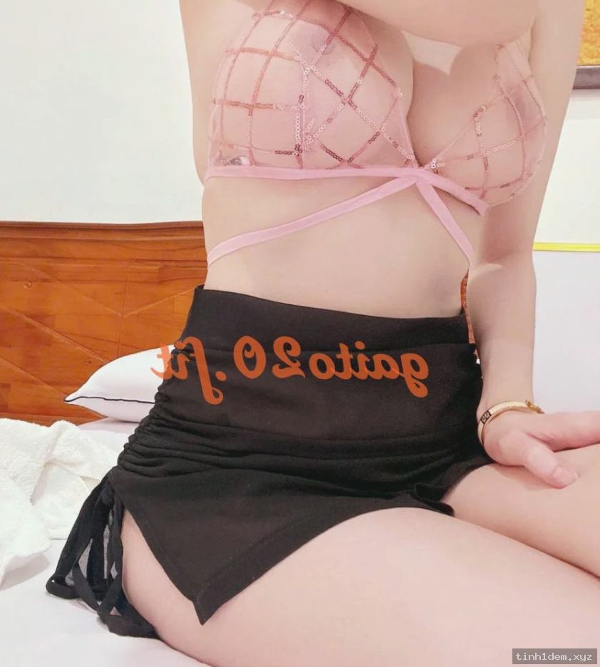 Khánh Linh – Ngực đẹp, chơi nhiệt – Gọi là có – Tân Bình, Sài Gòn – ảnh 13