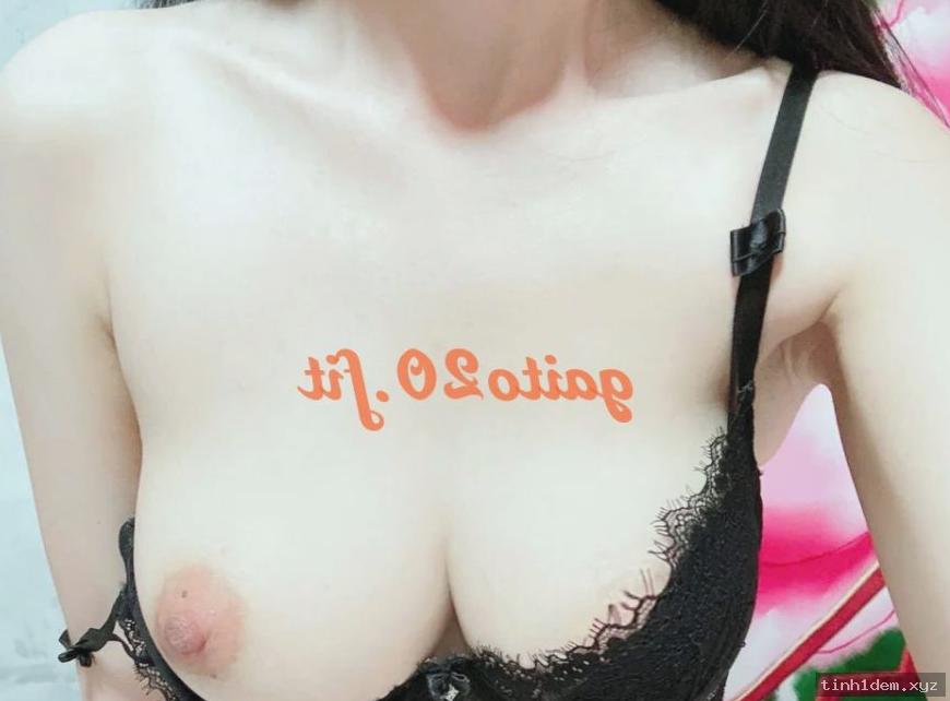 Khánh Linh – Ngực đẹp, chơi nhiệt – Gọi là có – Tân Bình, Sài Gòn – ảnh 16
