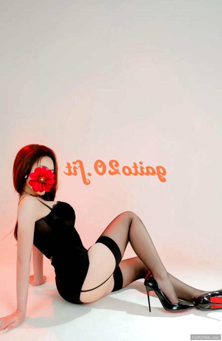 Thiên Ân 2001 – Xinh xắn, dâm đãng – Xem ngay – Bình Tân, Sài Gòn – ảnh 4