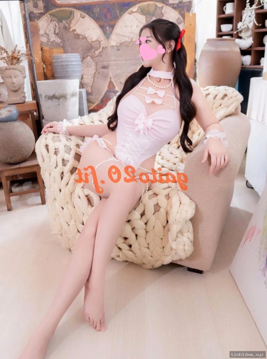 Thảo Nhi 2007 – Hàng ngon, biết chiều – Gọi liền – Quận 10, Sài Gòn – ảnh 12