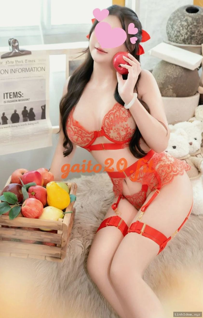 Thảo Nhi 2007 – Hàng ngon, biết chiều – Gọi liền – Quận 10, Sài Gòn – ảnh 14