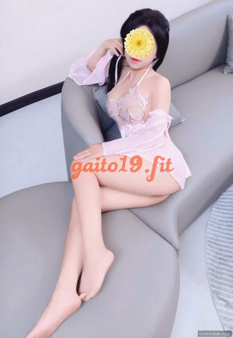 Diệu Linh 2003 – Quyến rũ, nhiệt tình – Triển ngay – Quận 8, Sài Gòn – ảnh 17