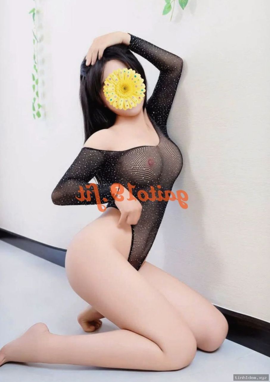 Diệu Linh 2003 – Quyến rũ, nhiệt tình – Triển ngay – Quận 8, Sài Gòn – ảnh 3