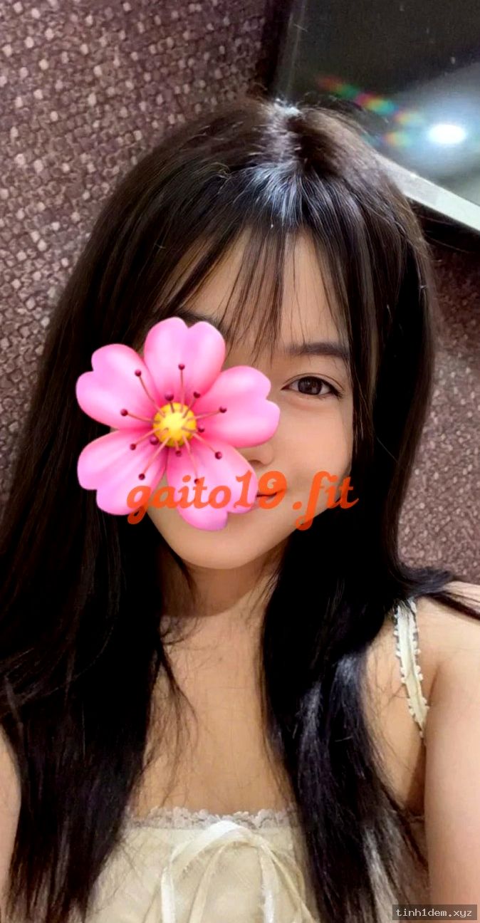 Diệu Linh 2003 – Quyến rũ, nhiệt tình – Triển ngay – Quận 8, Sài Gòn – ảnh 13