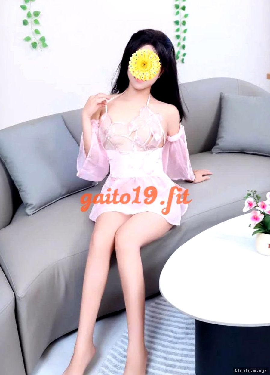 Diệu Linh 2003 – Quyến rũ, nhiệt tình – Triển ngay – Quận 8, Sài Gòn – ảnh 19