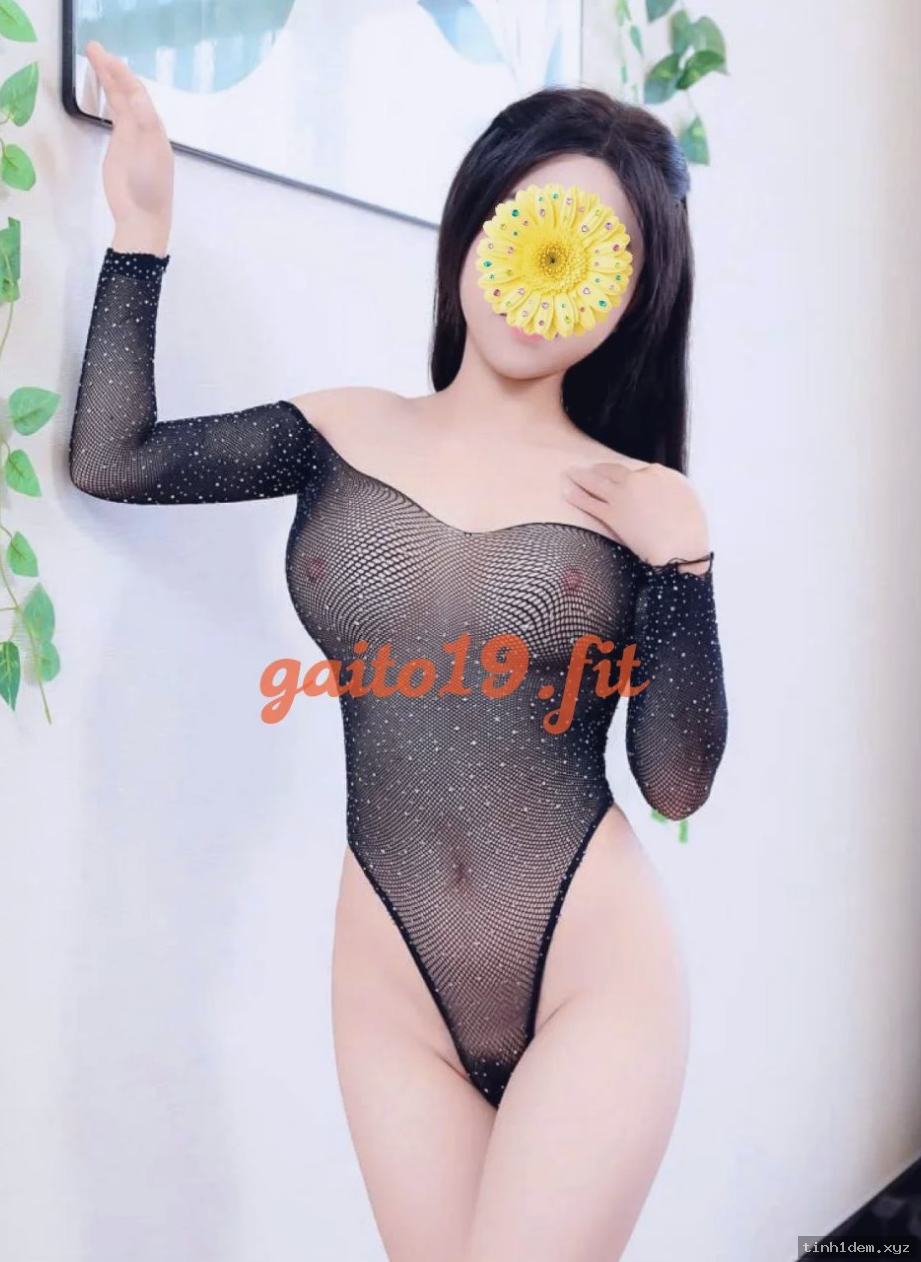 Diệu Linh 2003 – Quyến rũ, nhiệt tình – Triển ngay – Quận 8, Sài Gòn – ảnh 2
