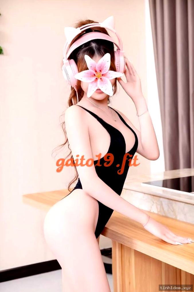 Thảo Yến 2007 – Hàng ngon, ngoan dâm – Hẹn ngay – Quận 8, Sài Gòn – ảnh 17
