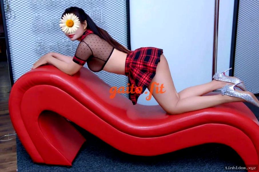 Thúy Vân Rau – Nóng bỏng, làm tình giỏi – Liên hệ ngay – Hoàng Mai, Hà Nội – ảnh 10