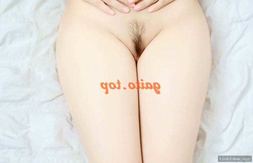 Tú Anh Cực – Sang chảnh, ảnh thật – Alo ngay – Tân Bình, Sài Gòn – ảnh 7