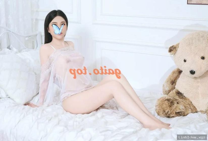 Tú Anh Cực – gái gọi Tân Bình – Tình 1 Đêm – gaigoi