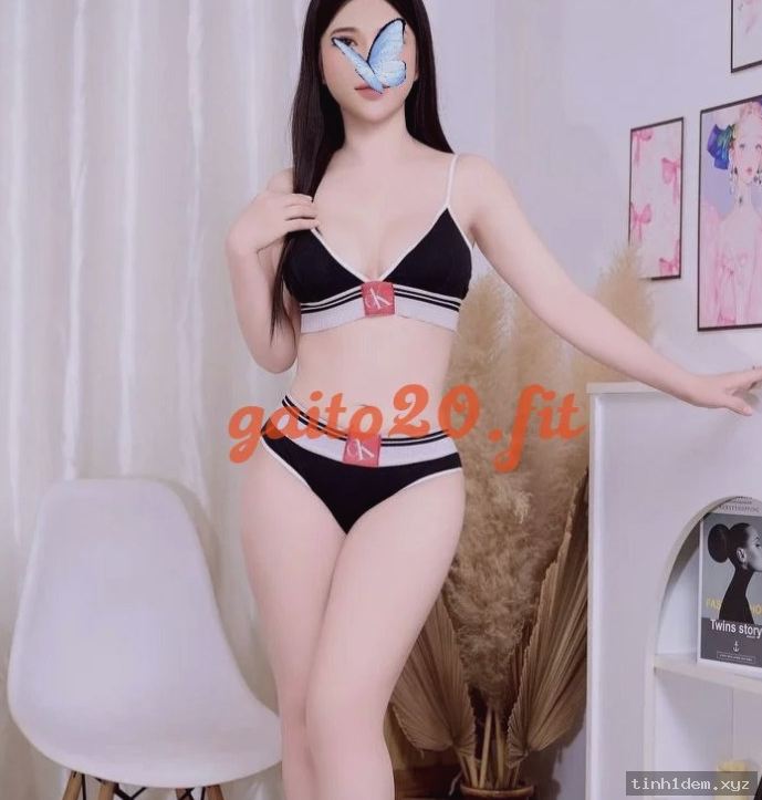 Tú Anh Cực – Sang chảnh, ảnh thật – Alo ngay – Tân Bình, Sài Gòn – ảnh 12