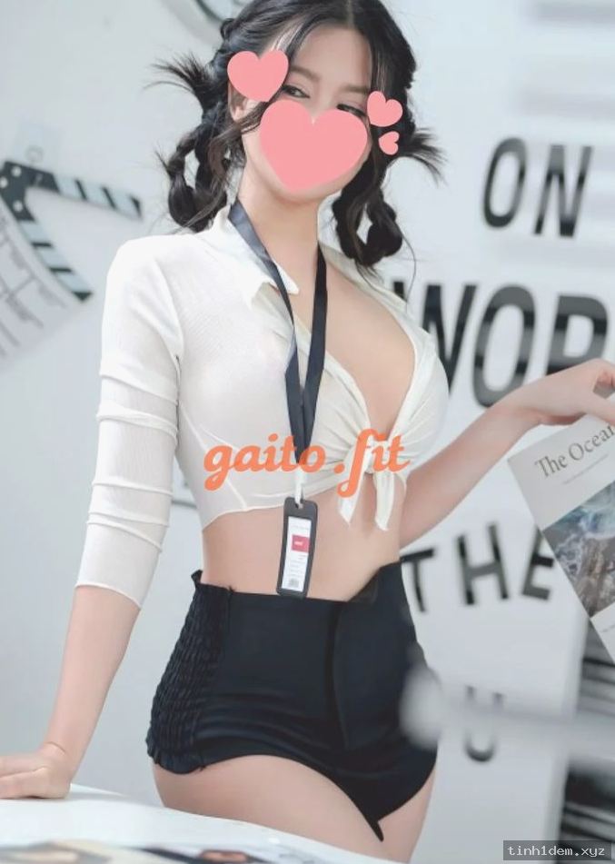 Rau – Vú to, ngọt ngào – Hú ngay – Thủ Đức, Sài Gòn – ảnh 13