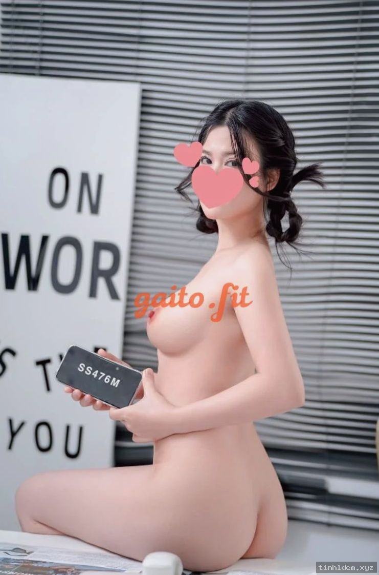 Rau – Vú to, ngọt ngào – Hú ngay – Thủ Đức, Sài Gòn – ảnh 6
