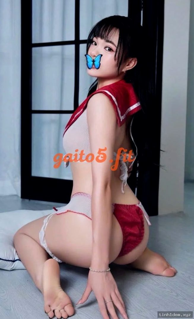 Anh Thư 2003 – Đẫy đà, đúng ảnh – Lên kèo ngay – Phú Nhuận, Sài Gòn – ảnh 7