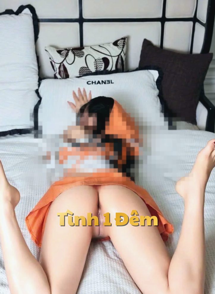 Anh Thư 2003 – Hàng chuẩn, tình cảm – Lên kèo ngay – Quận 10, Sài Gòn – ảnh 13