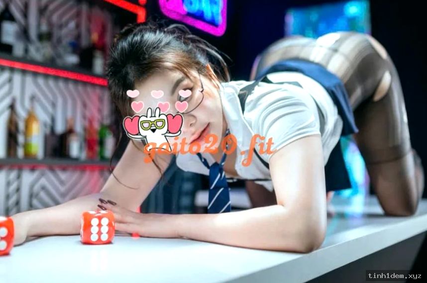 V I P – Mặt xinh, kín đáo – Hẹn ngay – Quận 2, Sài Gòn – ảnh 4