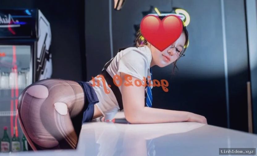 V I P – Mặt xinh, kín đáo – Hẹn ngay – Quận 2, Sài Gòn – ảnh 6