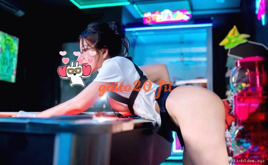 V I P – Mặt xinh, kín đáo – Hẹn ngay – Quận 2, Sài Gòn – ảnh 15